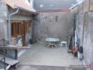 Vente Maison Sainte-marie-aux-mines 68160 2 pieces 170 m2