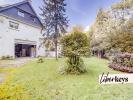 Vente Maison Guenin 56150 7 pieces 165 m2
