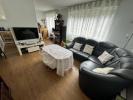 Vente Appartement Draveil 91210 4 pieces 64 m2