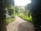 Vente Maison Maurecourt 78780 5 pieces 90 m2