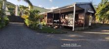 Vente Commerce Saint-joseph 97480 8 pieces 183 m2