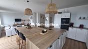 Vente Appartement Quiberon 56170 5 pieces 135 m2