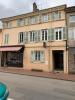 Vente Immeuble Pont-de-veyle 01290 700 m2