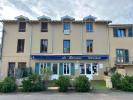 Vente Immeuble Pont-de-veyle 01290 900 m2