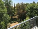 Location Appartement Blanquefort 33290 4 pieces 102 m2