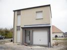 Location Maison Bourg-saint-andeol 07700 95 m2