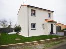 Location Maison Chomerac 07210 90 m2