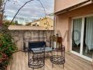 Vente Maison Mauguio 34130 4 pieces 71 m2