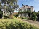 Vente Maison Chaumont-en-vexin 60240 7 pieces 146 m2