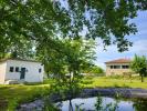 Vente Maison Septfonds 82240 7 pieces 200 m2