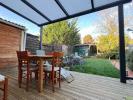 Vente Maison Bouxieres-aux-dames 54136 5 pieces 80 m2