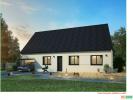 Vente Maison Igoville 27460 6 pieces 126 m2