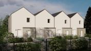 Vente Maison Langan 35850 86 m2