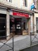Location Local commercial Saint-gaudens 31800 32 m2