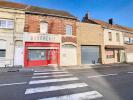 Vente Maison Divion 62460 6 pieces 170 m2