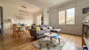 Vente Appartement Lille 59000 4 pieces 126 m2