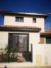 Vente Maison Cases-de-pene 66600 4 pieces 93 m2