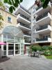 Vente Appartement Luce 28110 31 m2