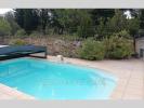 Vente Maison Nissan-lez-enserune 34440 4 pieces 120 m2