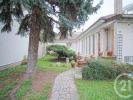 Vente Maison Creteil 94000 5 pieces 109 m2