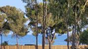 Vente Maison Sainte-maxime 83120 5 pieces 134 m2