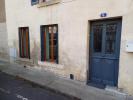 Vente Maison Billom 63160 3 pieces 82 m2