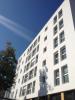 Location Appartement Strasbourg 67000 3 pieces 61 m2