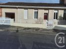 Location Maison Saint-laurent-medoc 33112 5 pieces 97 m2