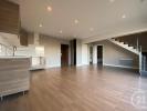 Vente Appartement Maisons-alfort 94700 4 pieces 84 m2