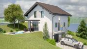 Vente Maison Challes-les-eaux 73190 5 pieces 117 m2