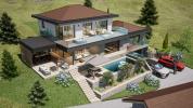 Vente Maison Challes-les-eaux 73190 5 pieces 149 m2