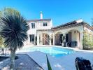 Vente Maison Saint-raphael 83700 6 pieces 140 m2