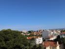 Vente Appartement Cannes 06400 3 pieces 87 m2