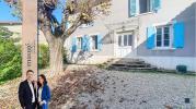 Vente Maison Oytier-saint-oblas 38780 3 pieces 120 m2