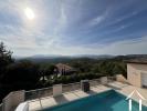 Vente Maison Carlencas-et-levas 34600 6 pieces 162 m2