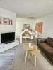 Location Appartement Toulouse 31000 3 pieces 63 m2