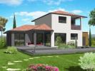 Vente Maison Bompas 66430 4 pieces 90 m2