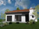 Vente Maison Maureillas-las-illas 66480 4 pieces 90 m2