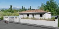 Vente Maison Vinca 66320 5 pieces 100 m2