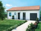 Vente Maison Ponteilla 66300 4 pieces 80 m2