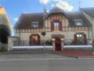 Vente Maison Villiers-en-desoeuvre 27640 9 pieces 228 m2