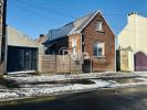 Vente Maison Brebieres 62117 4 pieces 65 m2