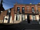 Vente Maison Fournes-en-weppes 59134 5 pieces 149 m2