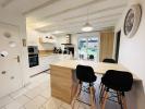Vente Prestige Leforest 62790 7 pieces 135 m2