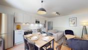 Location Appartement Asnieres-sur-seine 92600 108 m2