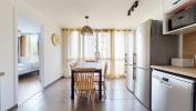 Location Appartement Bezons 95870 112 m2