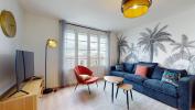 Location Appartement Lille 59000 6 pieces 88 m2