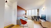 Location Appartement Pantin 93500 7 pieces 100 m2