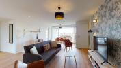Location Appartement Lille  59800 8 pieces 153 m2