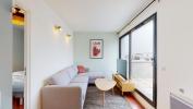Location Appartement Lille  59000 107 m2